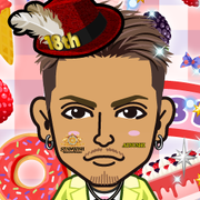 EXfam�̂܂���