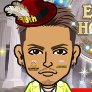 EXfam�̂܂���