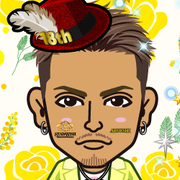 EXfam�̂܂���