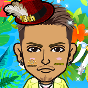 EXfam�̂܂���