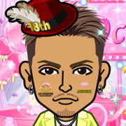 EXfam�̂܂���