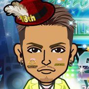 EXfam�̂܂���