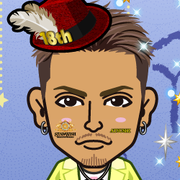 EXfam�̂܂���