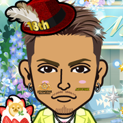 EXfam�̂܂���