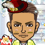 EXfam�̂܂���