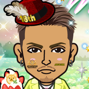 EXfam�̂܂���