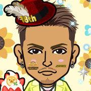 EXfam�̂܂���