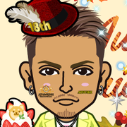 EXfam�̂܂���