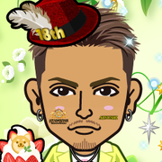 EXfam�̂܂���