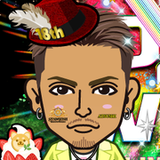 EXfam�̂܂���