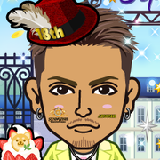 EXfam�̂܂���