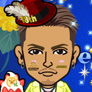 EXfam�̂܂���