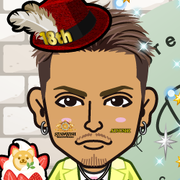 EXfam�̂܂���