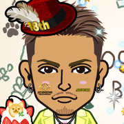 EXfam�̂܂���