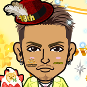 EXfam�̂܂���