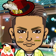 EXfam�̂܂���