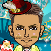 EXfam�̂܂���