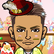 EXfam�̂܂���