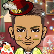 EXfam�̂܂���