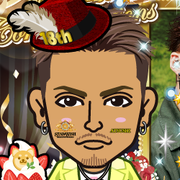 EXfam�̂܂���