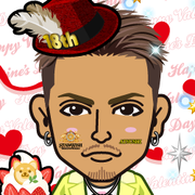 EXfam�̂܂���
