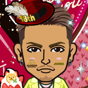 EXfam�̂܂���
