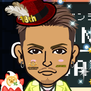 EXfam�̂܂���