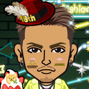 EXfam�̂܂���