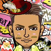 EXfam�̂܂���