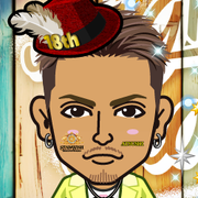 EXfam�̂܂���