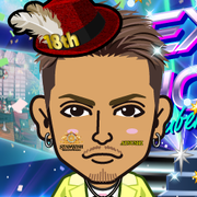EXfam�̂܂���