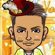 EXfam�̂܂���