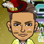 EXfam�̂܂���