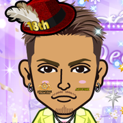 EXfam�̂܂���