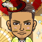 EXfam�̂܂���