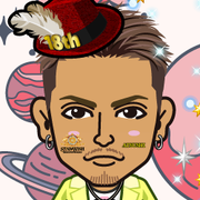 EXfam�̂܂���