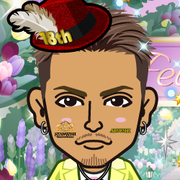EXfam�̂܂���