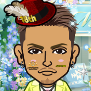 EXfam�̂܂���