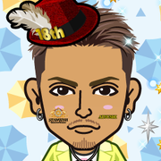 EXfam�̂܂���