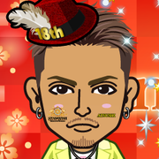 EXfam�̂܂���