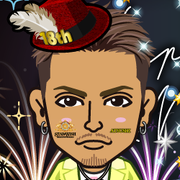 EXfam�̂܂���