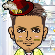 EXfam�̂܂���