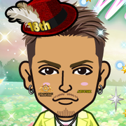 EXfam�̂܂���
