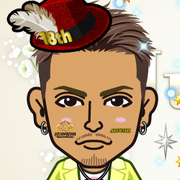 EXfam�̂܂���