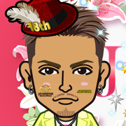 EXfam�̂܂���