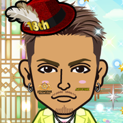 EXfam�̂܂���