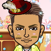 EXfam�̂܂���
