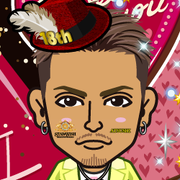 EXfam�̂܂���