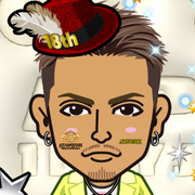 EXfam�̂܂���