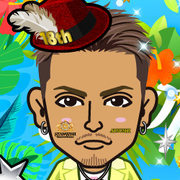 EXfam�̂܂���